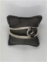 Bracelet Tous Woman in Silver 612541500 - 612541500